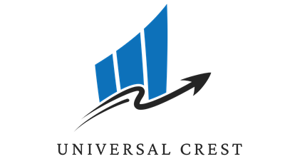 Universal Crest  